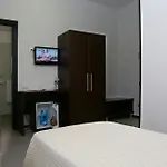 Solarium 西维尔诺瓦·马尔凯