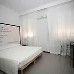 Solarium