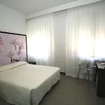 Solarium 酒店 西维尔诺瓦·马尔凯