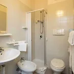 Solarium 3* 西维尔诺瓦·马尔凯