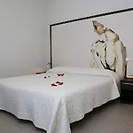 Solarium 3* 西维尔诺瓦·马尔凯