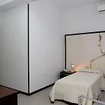 Hotel Solarium