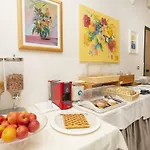 Solarium Civitanova Marche