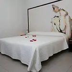 Solarium 酒店 西维尔诺瓦·马尔凯