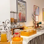 酒店 Solarium 西维尔诺瓦·马尔凯