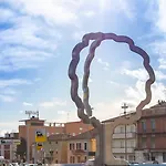 Hotel Solarium Civitanova Marche