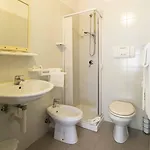 酒店 Solarium 西维尔诺瓦·马尔凯
