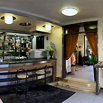 Solarium 酒店