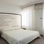 Hotel Solarium