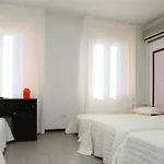 酒店 Solarium 西维尔诺瓦·马尔凯
