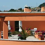 Otel Solarium Civitanova Marche