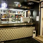 酒店 Solarium 西维尔诺瓦·马尔凯