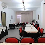 Solarium Civitanova Marche