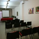 Hotel Solarium 3*