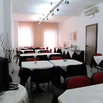 Solarium