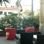 Solarium Hotel Civitanova Marche