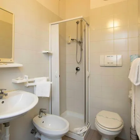 Solarium 3* Civitanova Marche