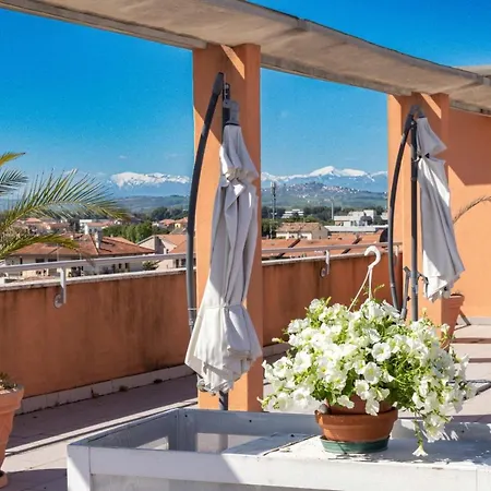 Solarium Ξενοδοχείο