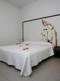 Solarium 3* Civitanova Marche