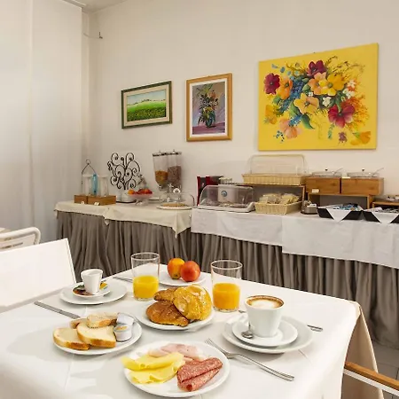 Solarium Ξενοδοχείο 3*