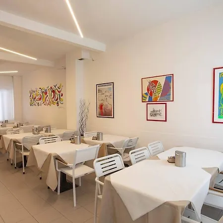 Szálloda Solarium 3*