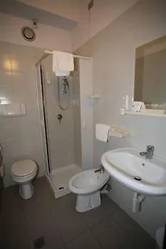 Solarium Otel Civitanova Marche