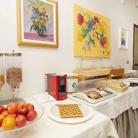 Solarium Civitanova Marche