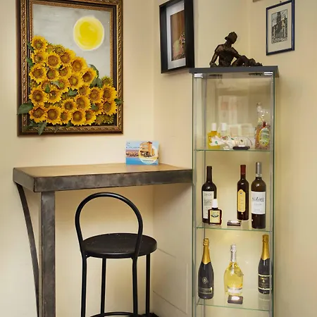 Solarium Civitanova Marche