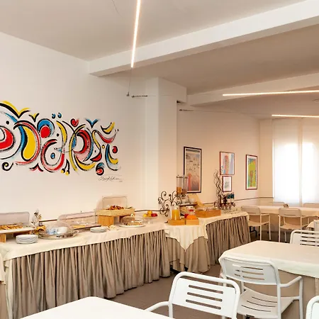 Solarium Civitanova Marche