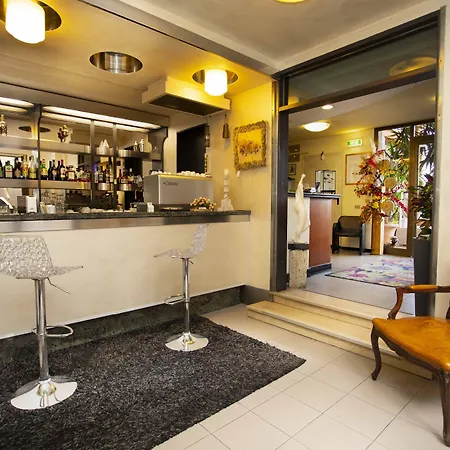 Solarium 3* Civitanova Marche