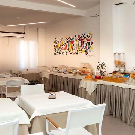 Solarium Ξενοδοχείο 3*