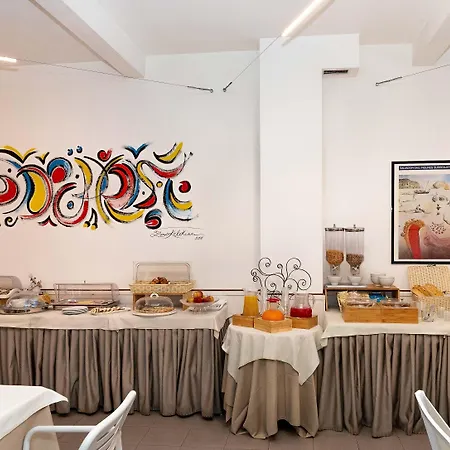 Solarium Ξενοδοχείο 3*