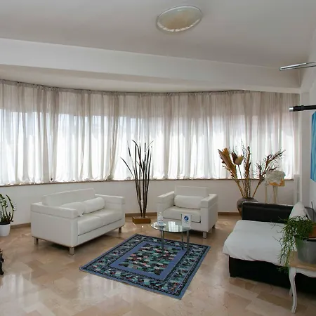 Solarium Civitanova Marche