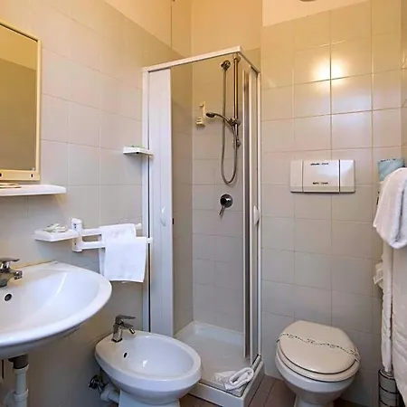 Szálloda Solarium