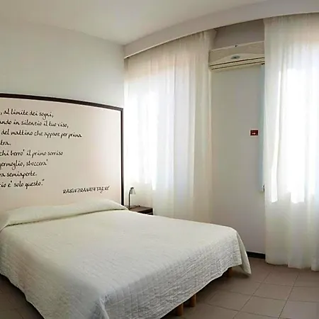 Solarium Civitanova Marche