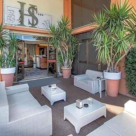 Solarium