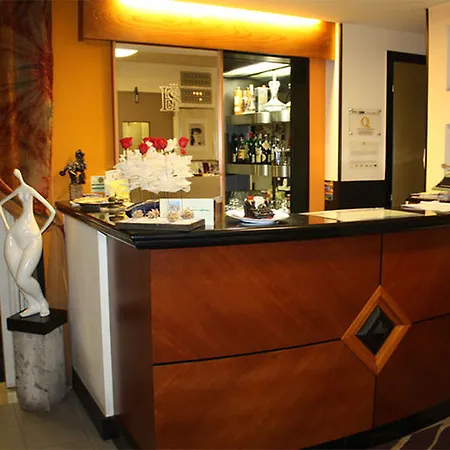 Solarium Civitanova Marche