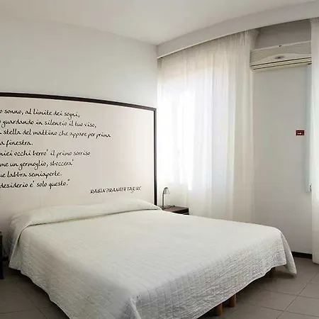 Szálloda Solarium