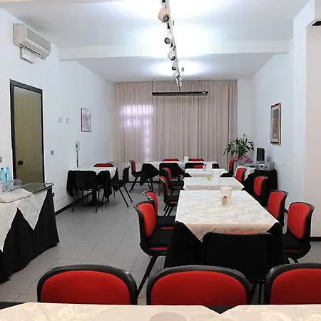 Solarium Civitanova Marche