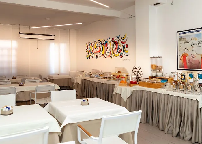 Solarium فندق 3*